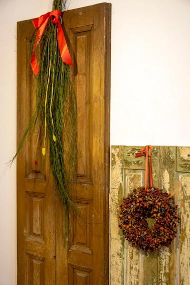 Blumen Apartment Budapest Exteriör bild